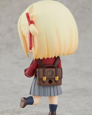 Nendoroid 1956: Chisato Nishikigi - Lycoris Recoil