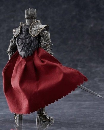 Figma: Arisen DX Ver. - Dragon's Dogma 2