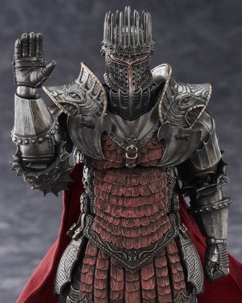 Figma: Arisen DX Ver. - Dragon's Dogma 2