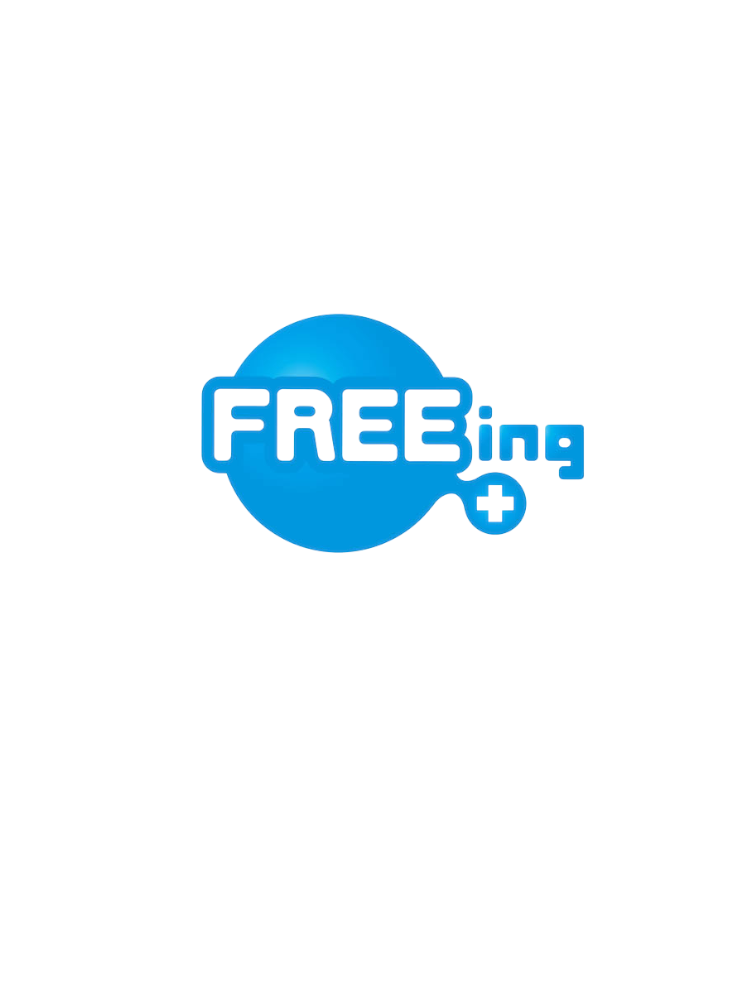 B-STYLE: Reze - Chainsaw Man Reze Arc