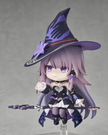 Nendoroid 2852: The Herta - Honkai Star Rail