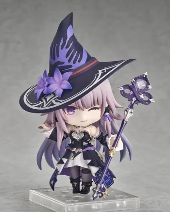Nendoroid 2852: The Herta - Honkai Star Rail