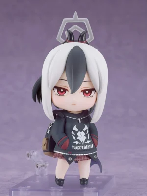 Nendoroid 2816: Onikata Kayoko - Blue Archive