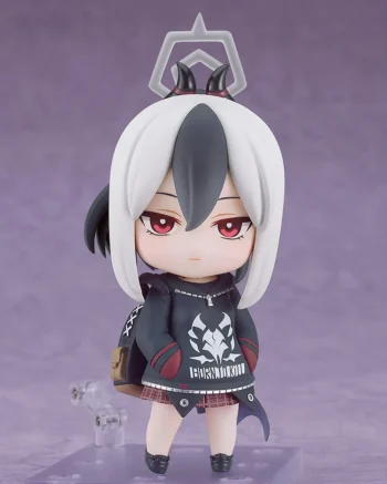 Nendoroid 2816: Onikata Kayoko - Blue Archive