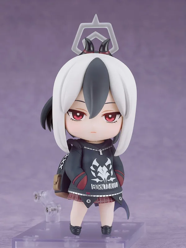 Nendoroid 2816: Onikata Kayoko - Blue Archive