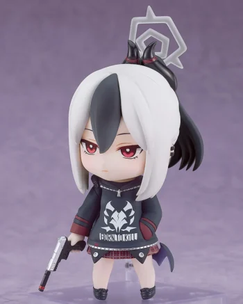 Nendoroid 2816: Onikata Kayoko - Blue Archive