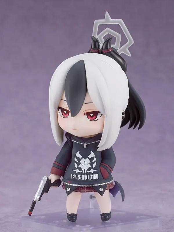 Nendoroid 2816: Onikata Kayoko - Blue Archive