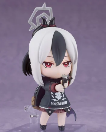 Nendoroid 2816: Onikata Kayoko - Blue Archive