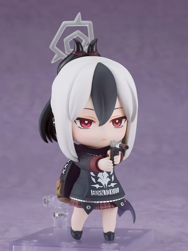 Nendoroid 2816: Onikata Kayoko - Blue Archive