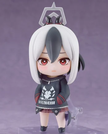 Nendoroid 2816: Onikata Kayoko - Blue Archive
