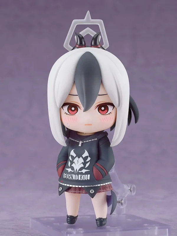 Nendoroid 2816: Onikata Kayoko - Blue Archive