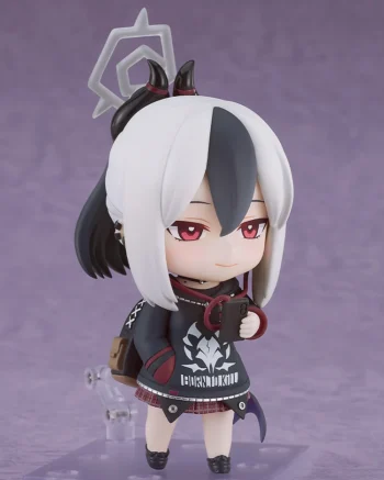 Nendoroid 2816: Onikata Kayoko - Blue Archive