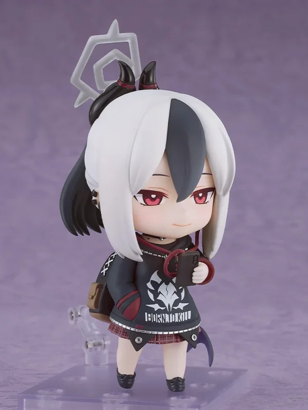 Nendoroid 2816: Onikata Kayoko - Blue Archive