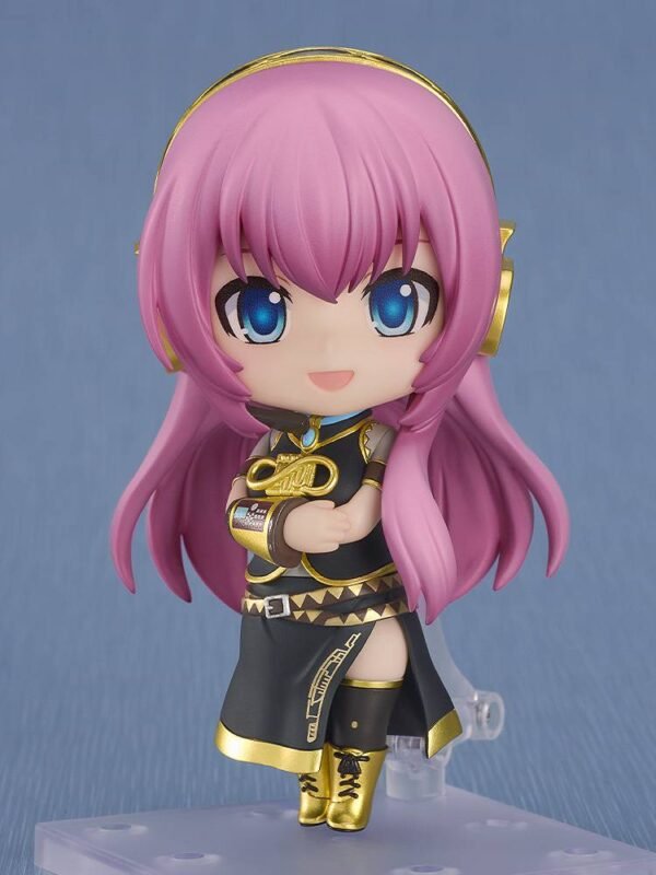 Nendoroid 2842: Megurine Luka 2.0 - Character Vocal Series 03