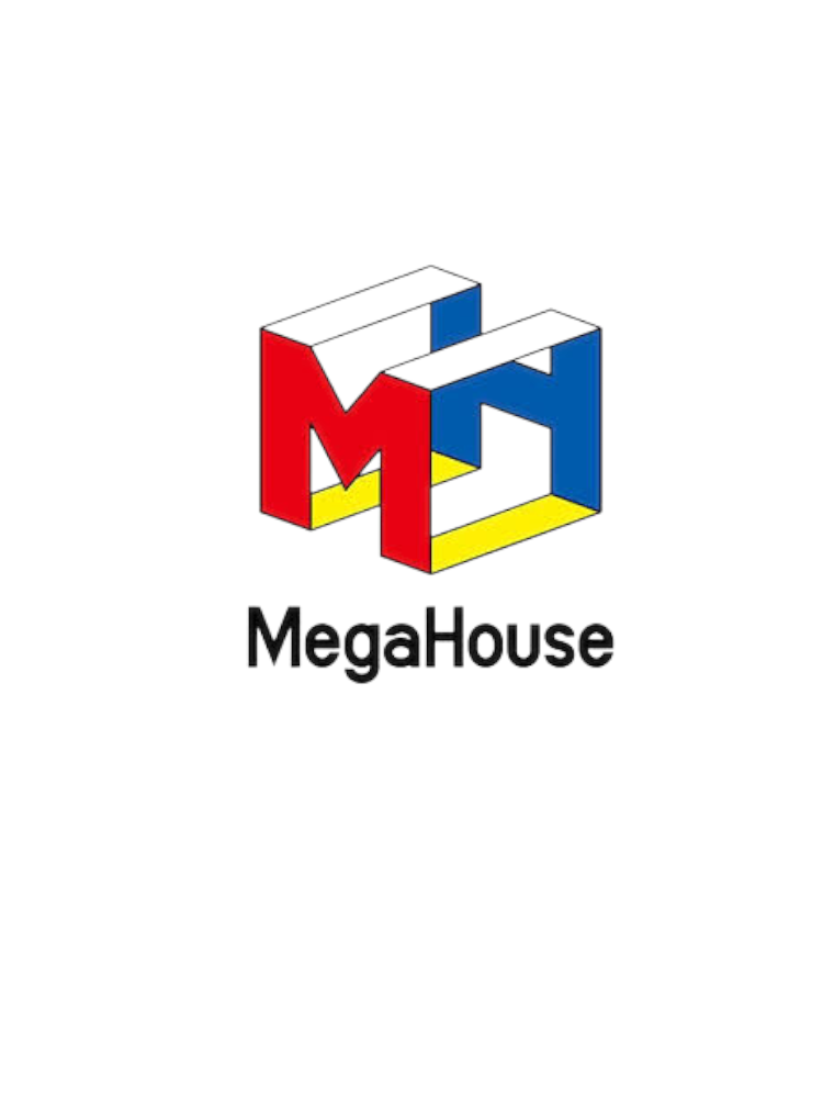 Portrait Of Pirates: Nico Robin (Egghead Ver.) - Evolutionary History