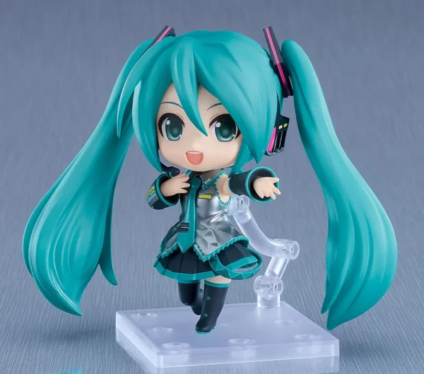 Nendoroid 2839: Hatsune Miku 3.0