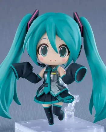 Nendoroid 2839: Hatsune Miku 3.0