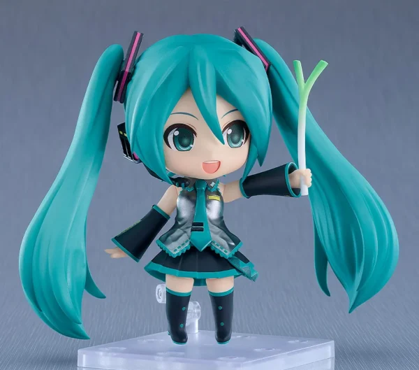 Nendoroid 2839: Hatsune Miku 3.0