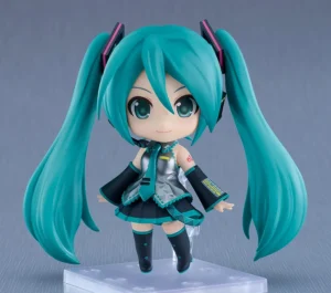 Nendoroid 2839: Hatsune Miku 3.0