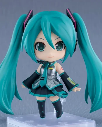 Nendoroid 2839: Hatsune Miku 3.0