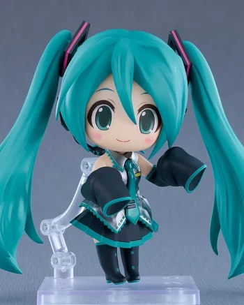 Nendoroid 2839: Hatsune Miku 3.0