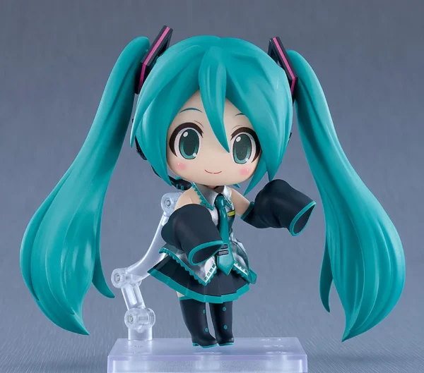 Nendoroid 2839: Hatsune Miku 3.0
