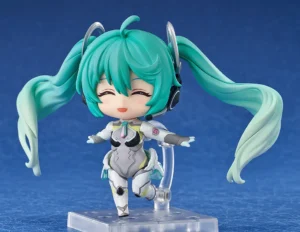 Nendoroid 2811:MIKU WITH YOU 2024 Ver. - Hatsune Miku