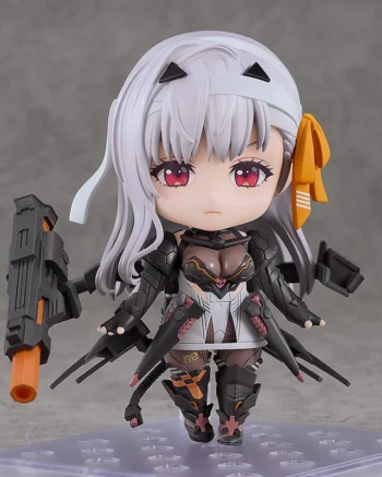 Nendoroid 2814: Modernia - Goddess of Victory NIKKE