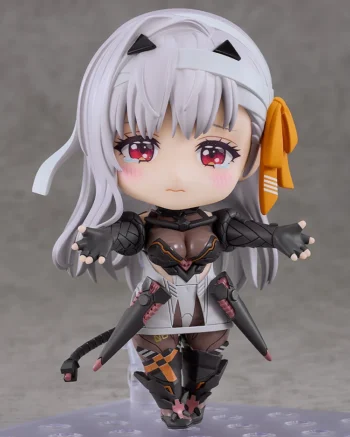 Nendoroid 2814: Modernia - Goddess of Victory NIKKE