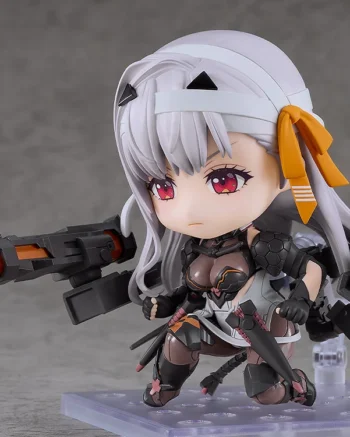 Nendoroid 2814: Modernia - Goddess of Victory NIKKE