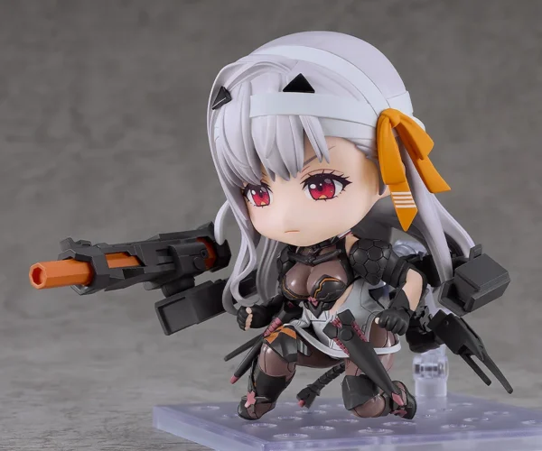 Nendoroid 2814: Modernia - Goddess of Victory NIKKE