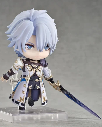 Nendoroid 2832: Phainon - Honkai Star Rail