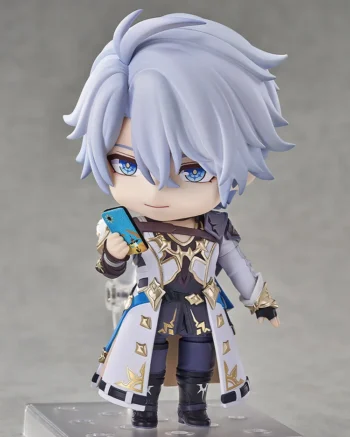 Nendoroid 2832: Phainon - Honkai Star Rail