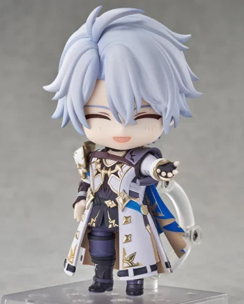Nendoroid 2832: Phainon - Honkai Star Rail