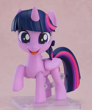Nendoroid 2829: Twilight Sparkle - My Little Pony