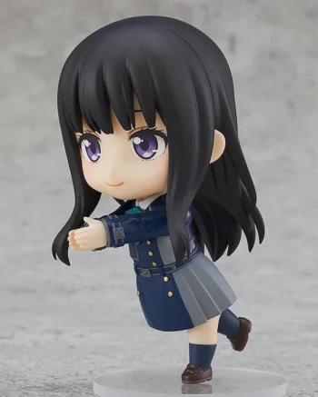 Nendoroid 1956: Takina Inoue - Lycoris Recoil