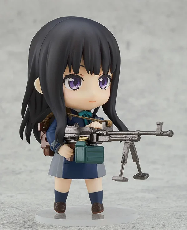Nendoroid 1956: Takina Inoue - Lycoris Recoil