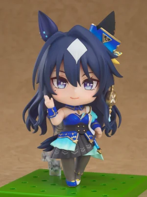 Nendoroid 2789: Verxina - Uma Musume Pretty Derby