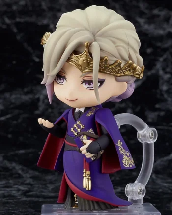 Nendoroid 1581: Vil Schoenheit - Disney Twisted Wonderland