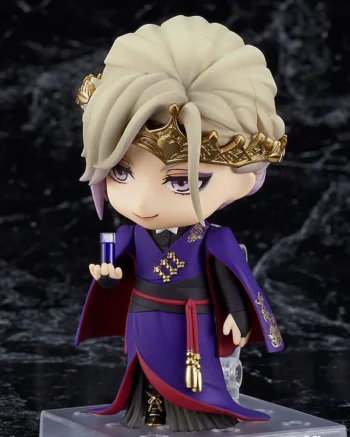Nendoroid 1581: Vil Schoenheit - Disney Twisted Wonderland