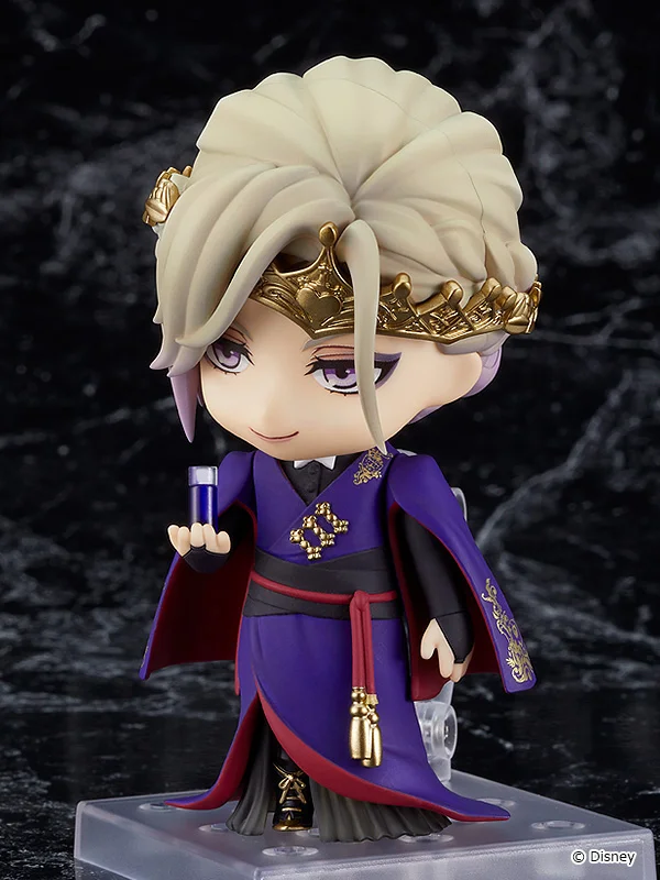 Nendoroid 1581: Vil Schoenheit - Disney Twisted Wonderland