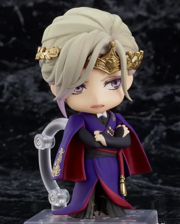 Nendoroid 1581: Vil Schoenheit - Disney Twisted Wonderland