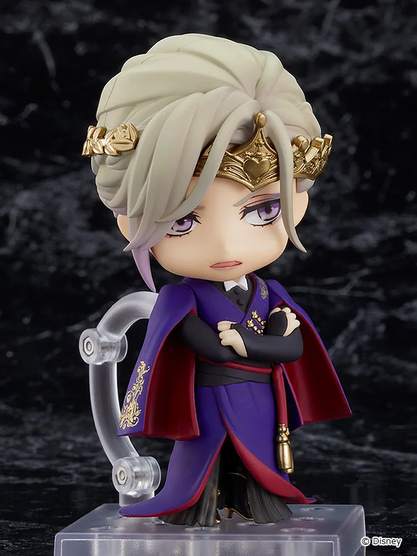 Nendoroid 1581: Vil Schoenheit - Disney Twisted Wonderland