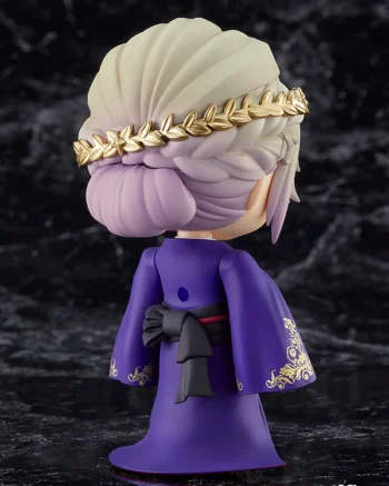 Nendoroid 1581: Vil Schoenheit - Disney Twisted Wonderland