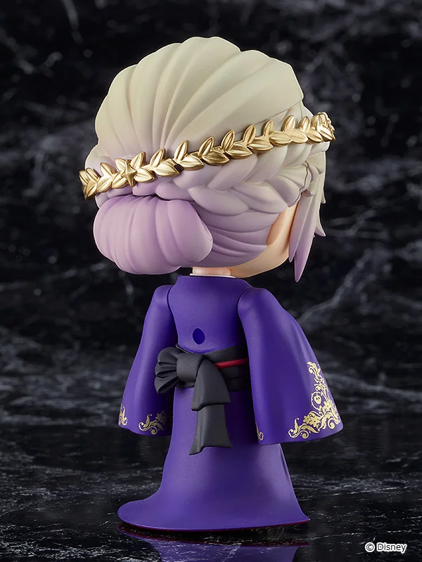 Nendoroid 1581: Vil Schoenheit - Disney Twisted Wonderland