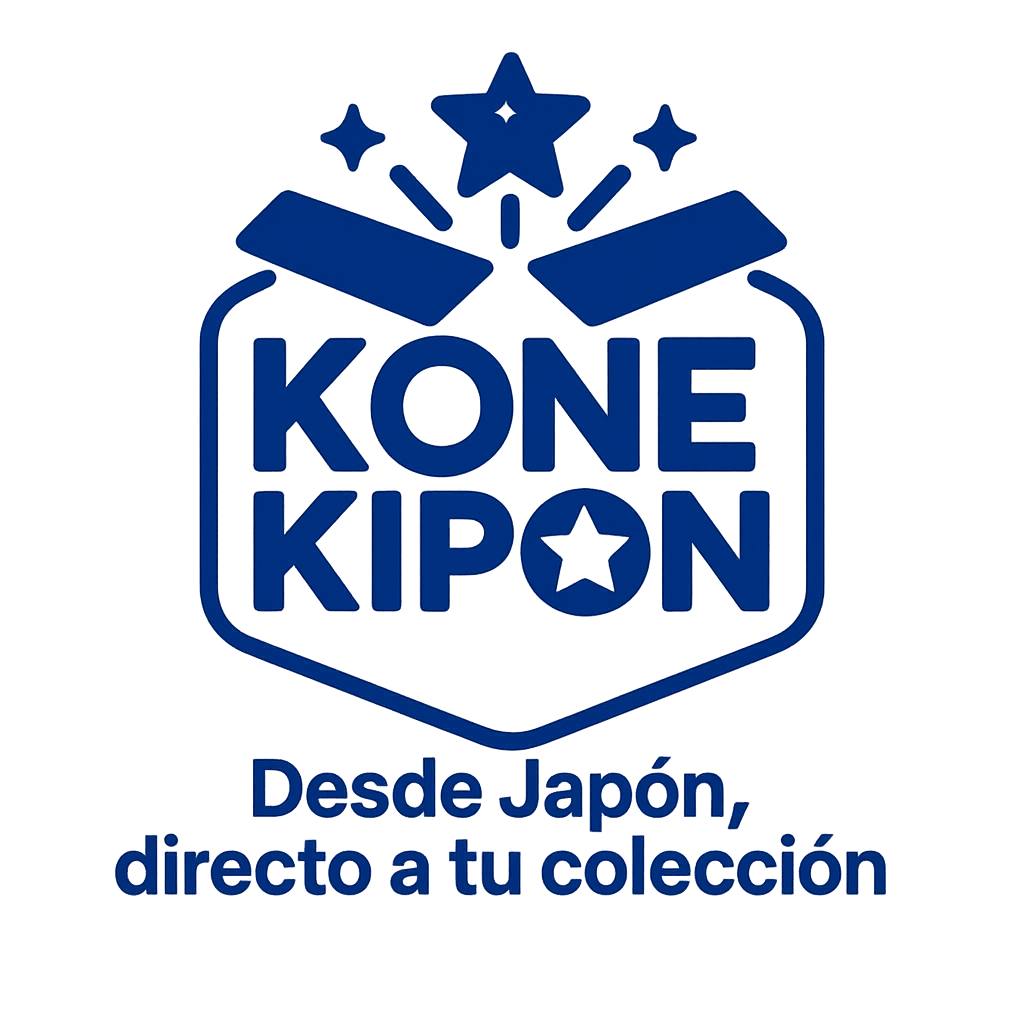 konekipon