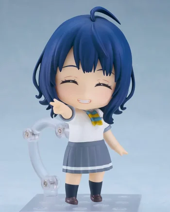 Nendoroid 2612: Yanami Anna - Too Many Losing Heroines! Con Bonus