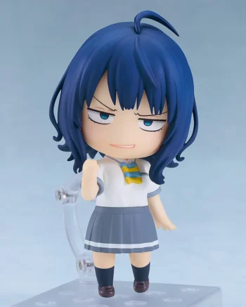 Nendoroid 2612: Yanami Anna - Too Many Losing Heroines! Con Bonus