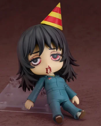 Nendoroid 2884: Anya - Mouthwashing