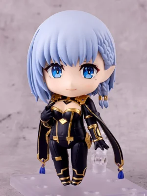 Nendoroid 2901: Beta - The Eminence in Shadow